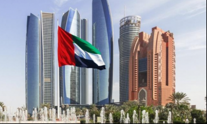 الإمارات تقرر تعطيل الدروس شهرًا كاملا بسبب كورونا