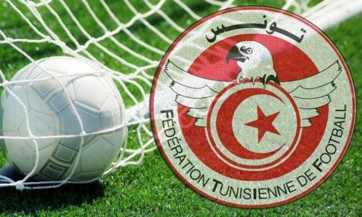 فريق عاصمة الرباط يتقدم إلى المركز السابع بالفوز على الهمهاما والشبيبة تصل إلى المرتبة العاشرة بعد تجاوز البقلاوة