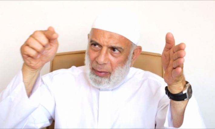 رئيس الحكومة يقرر منع وجدي غنيم من دخول التراب التونسي مستقبلا