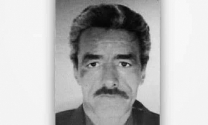 سيدي بوزيد: أهالي ضحية جريمة جبل مغيلة يغلقون الطريق الوطنية عدد3
