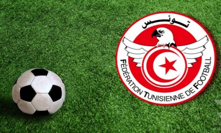 بعد 5 سنوات من استحواذها على الصدارة إفريقيا وعربيا: البطولة التونسية تتراجع