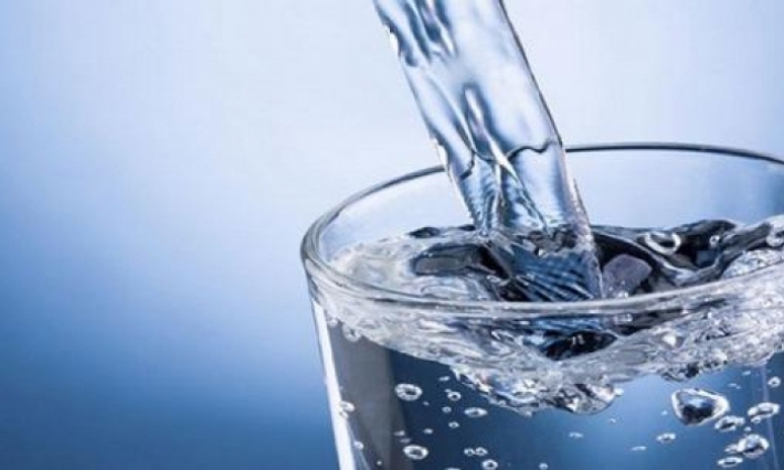 اضطراب وانقطاع في توزيع مياه الشرب بهذه المناطق في الكاف