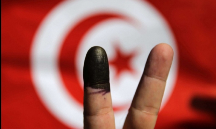 Présidentielle : Démarrage des votes