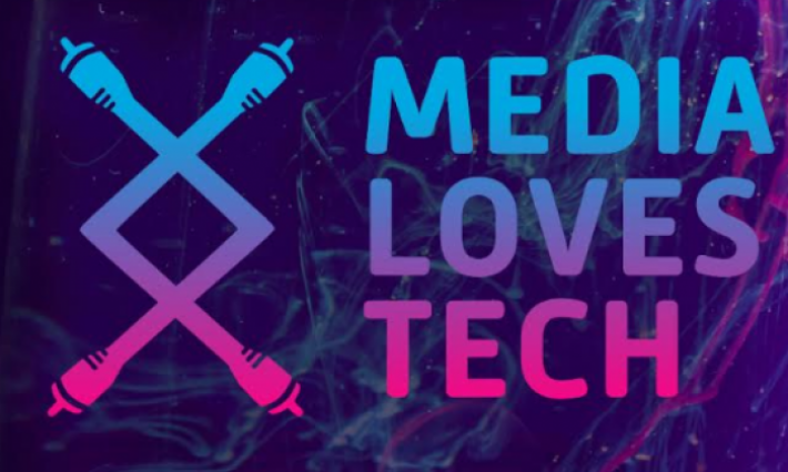 فوز 9 مشاريع إعلامية رقمية بجائزة مسابقة "Media Love Tech"