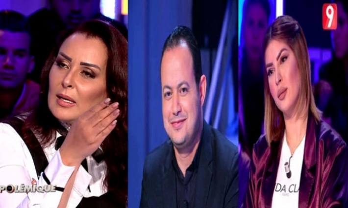 الهايكا توقف برنامج البوليميك لمدة 3 أشهر وسمير الوافي يعلق على القرار