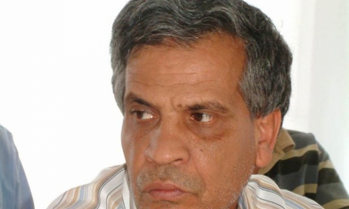 وفاة الأمين العام المساعد السابق لاتحاد الشغل منصف اليعقوبي 