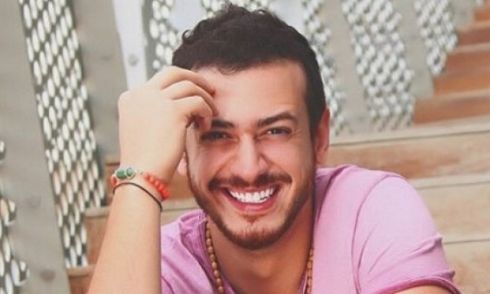 القضاء الفرنسي يخلي سبيل المغني المغربي سعد المجرد 