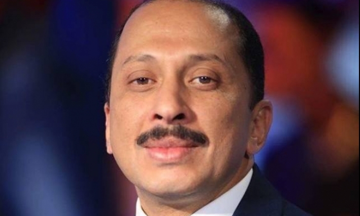  محمد عبو يعلق على استقالة طبيب قائد السبسي ويدعوه إلى التراجع عنها