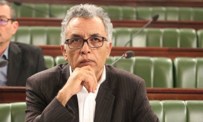 الجيلاني الهمامي ينتقد اقتراح الوطد للرحوي مرشَحا للرَئاسية عن الجبهة الشعبية