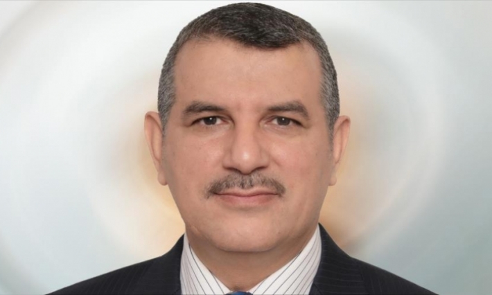 الهاشمي الحامدي يتعهد بإلغاء ديون 180 ألف فلاح وإدماج 500 ألف عاطل عن العمل 