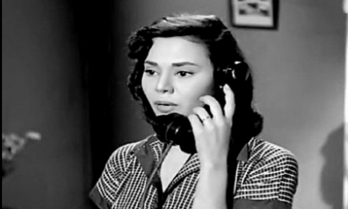 Majda Al Sabahi n'est plus 