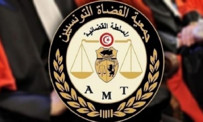رئيس جمعية القضاة: ميزانية القضاء هزيلة للغاية وندين سياسة الأمر المفروض 