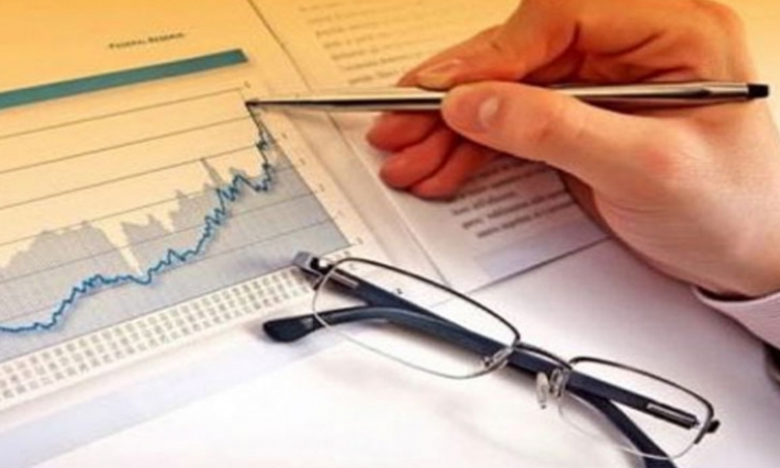 ارتفاع الدين العمومي لتونس إلى 82.6 مليار دينار مع موفى جوان 2019