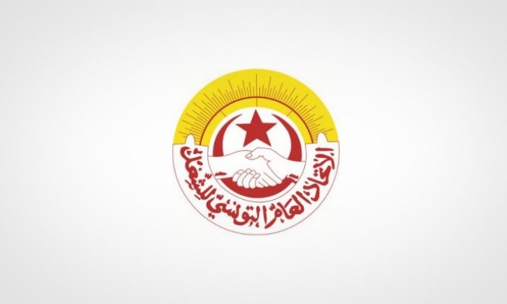 اتحاد الشغل يتمسك بإنقاذ السنة الدراسية وتجنب سنة بيضاء