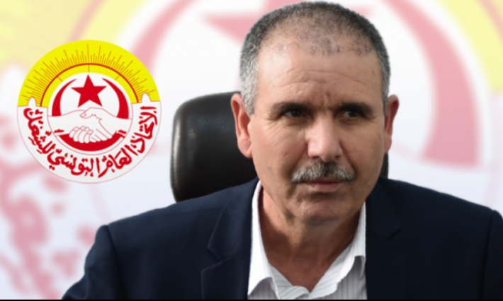 الطبوبي يعلّق على كلمة رئيس الجمهورية بخصوص التبرع بيوم عمل