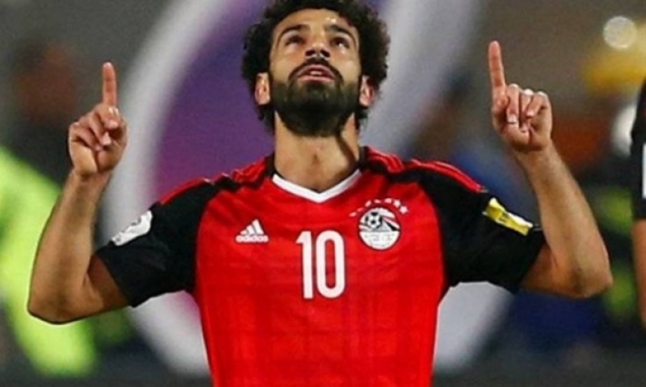 فخر العرب يغيب عن قائمة المرشحين لـ "أفضل لاعب بالبريميرليغ"