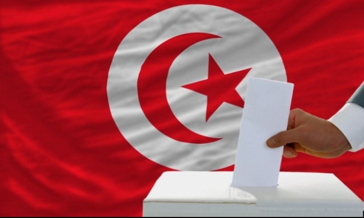 بنزرت: إسقاط إثنين من مجموع 44 قائمة قدمت ترشحها للانتخابات التشريعية