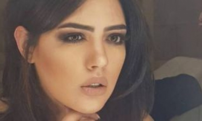 Oumaima Ben Hafsia : 1re Tunisienne au Jamel Comedy Club