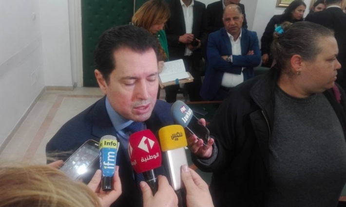 وزارة الصناعة توافق مبدئيا على تنفيذ مشاريع إنتاج الكهرباء من 