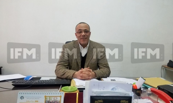 المدير الجهوي للتجارة بالكاف: تم اتخاذ كافة الاحتياطات تحسبا لأي موجة برد قادمة