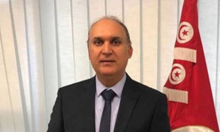 بفون: وزارة المالية هي الطرف الوحيد المطالب باسترجاع المبالغ الممنوحة في إطار التمويل العمومي للحملات الانتخابيّة