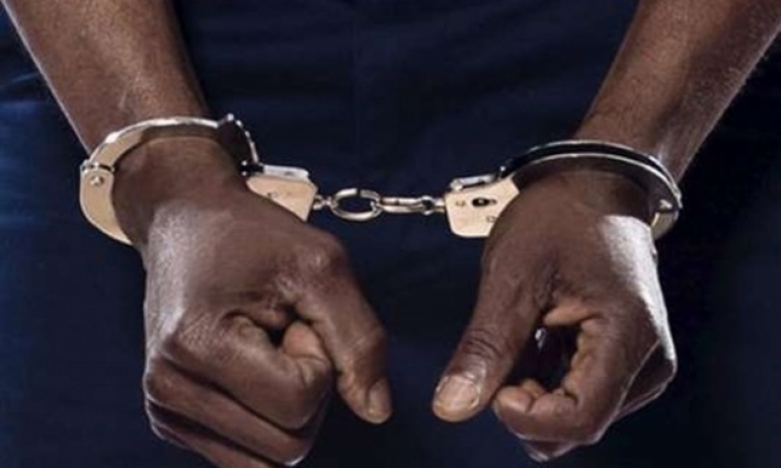 من بينهم حامل: إحباط محاولة هجرة سرية لـ 15 أجنبيا بصفاقس