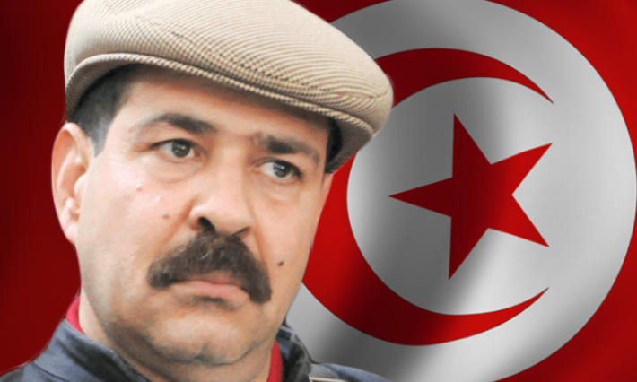 تأجيل النظر في قضية الشهيد شكري بلعيد