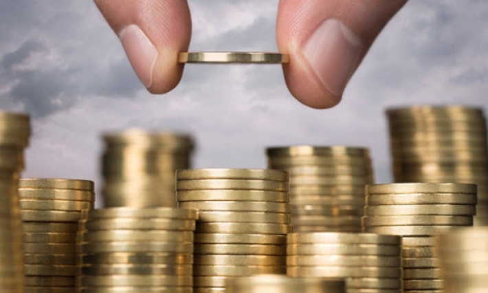 الحكومة تشرع في فرض عقوبات على مؤسسات التمويل الصغير المخالفة لقوانين خدمة العملاء والشفافية