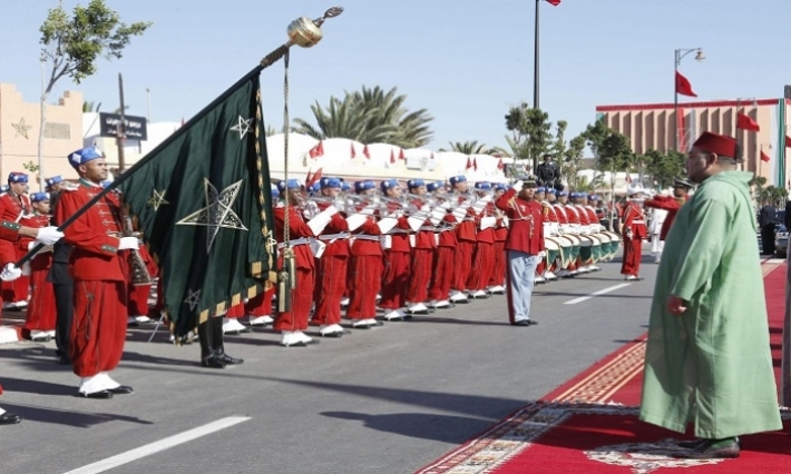 المغرب يتعهد أمام صندوق النقد الدولي: لا زيادة في الأجور ولا ترسيم للموظفين 