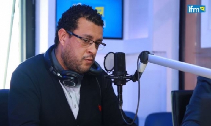 عضو رابطة الدفاع عن حقوق الإنسان أيوب الغدامسي: النيابة العمومية متساهلة مع الدعوات للقتل منذ 2011 وإلى غاية اليوم