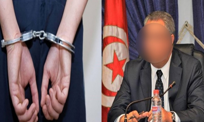 ايقاف الكاتب العام بوزارة التربية على خلفية شبهات فساد بديوان مساكن أعوان الوزارة