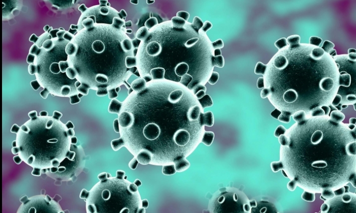Un 2ème cas de coronavirus en Tunisie 