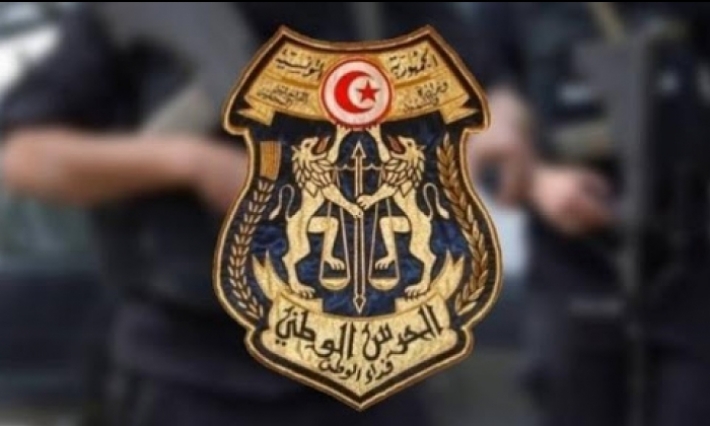 بنزرت: حجز 10 أطنان من مادة الفرينة  