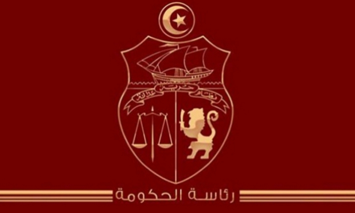 رئيس الحكومة يعفي والي سيدي بوزيد ومعتمد الرقاب من مهامهما