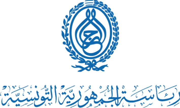 رئيس الدولة يمدد في حالة الطوارئ لثلاثة أشهر