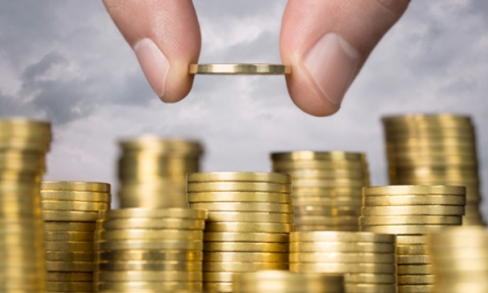 هذه أطراف المفاوضات اليوم حول الزيادة في أجور الوظيفة العمومية