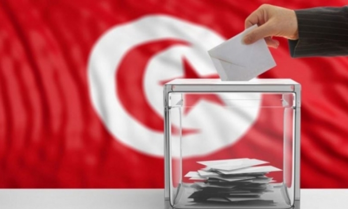 اليوم انطلاق الفترة الانتخابية للانتخابات التشريعية