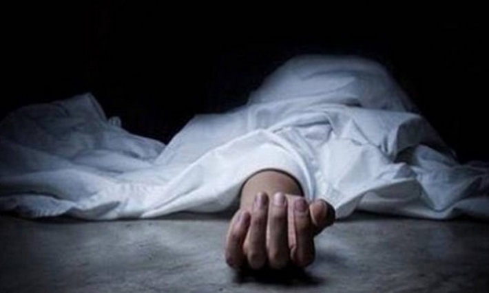 الكاف: العثور على جثة كهل مذبوح وعليها آثار تعنيف 