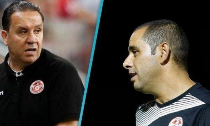 نبيل معلول: رفضت المنتخب بسبب نادر داود !