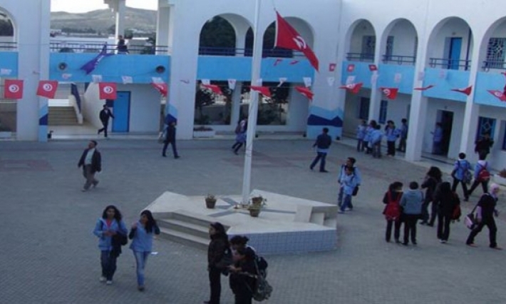 L'émission Inter-lycée revient 