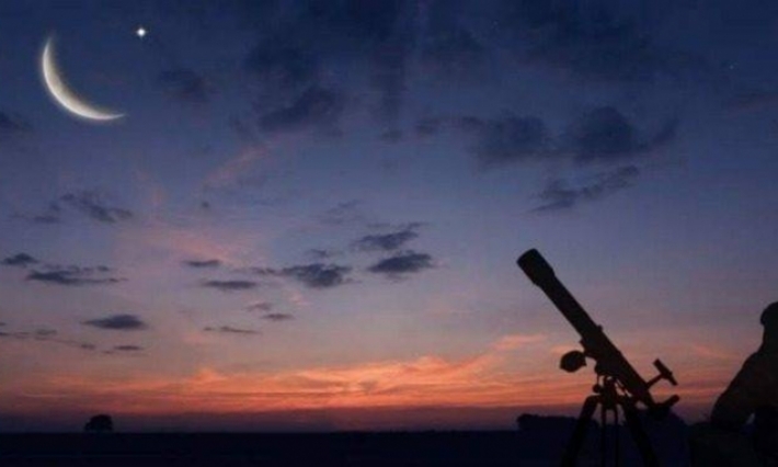    غدا هو مفتتح شهر جمادى الثانية 1440 هـ