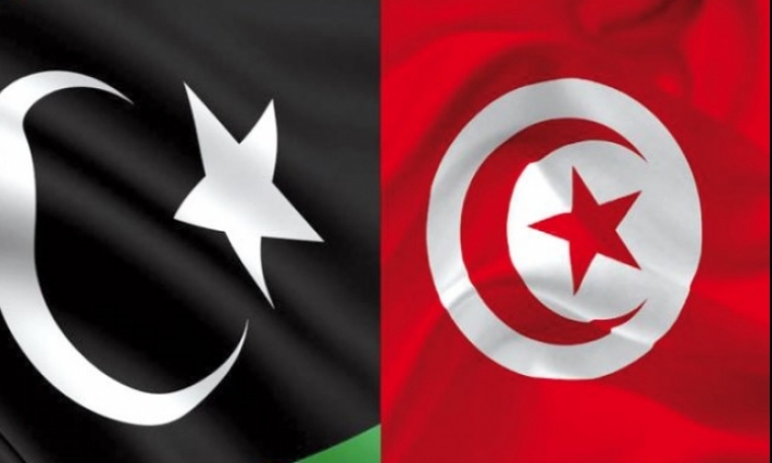 رئاسة الجمهورية ترد على تصريحات وزير الداخلية اللّيبي