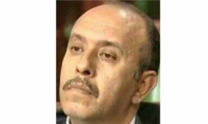 الأمم المتحدة تطالب بالإفراج عن صابر العجيلي والتعويض له
