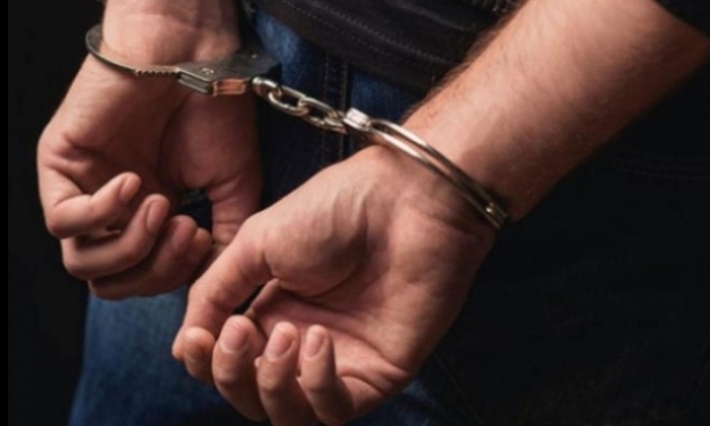 بنزرت: القبض على 33 شخصا مفتشا عنهم خلال حملة أمنية