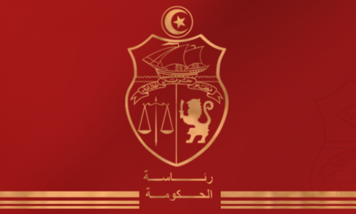 رئاسة الحكومة: توضح بخصوص اللجوء الى آلية التسخير
