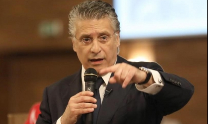 القضاء يرفض طلب بعثة الاتحاد الأوروبي لمراقبة الانتخابات 