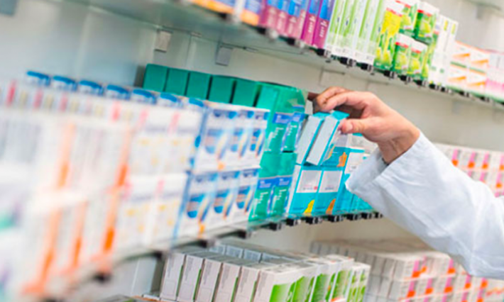 La convention entre la CNAM et les pharmacies reprise