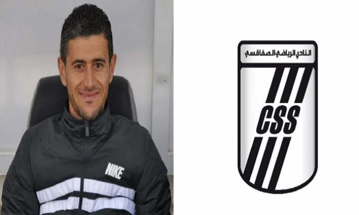 مهدي مرزوق يقاضي النادي الصفاقسي أمام لجنة النزاعات 