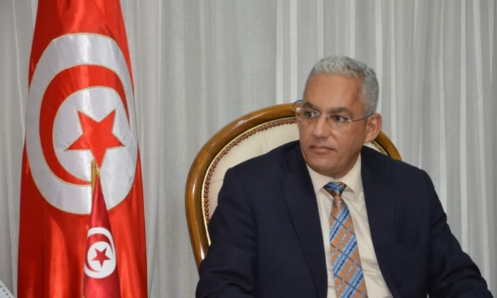 وزارة التجهيز تتدخل لتهيئة أودية مدنين بميزانية تتجاوز 14 مليار 