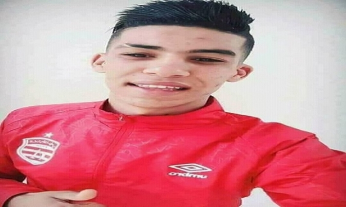 غدا آخر جلسة مكافحة بين المتهمين والشهود في قضية المرحوم عمر العبيدي 